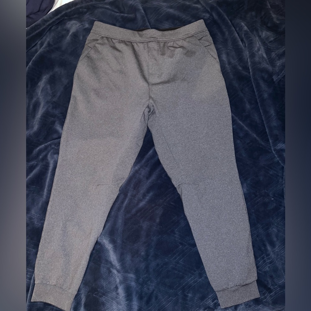 Lululemon